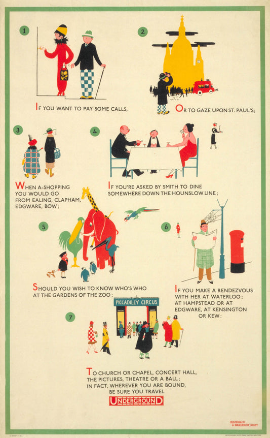 poster_design