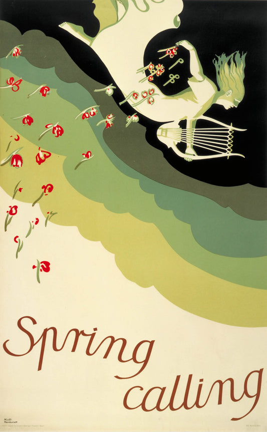 poster_design