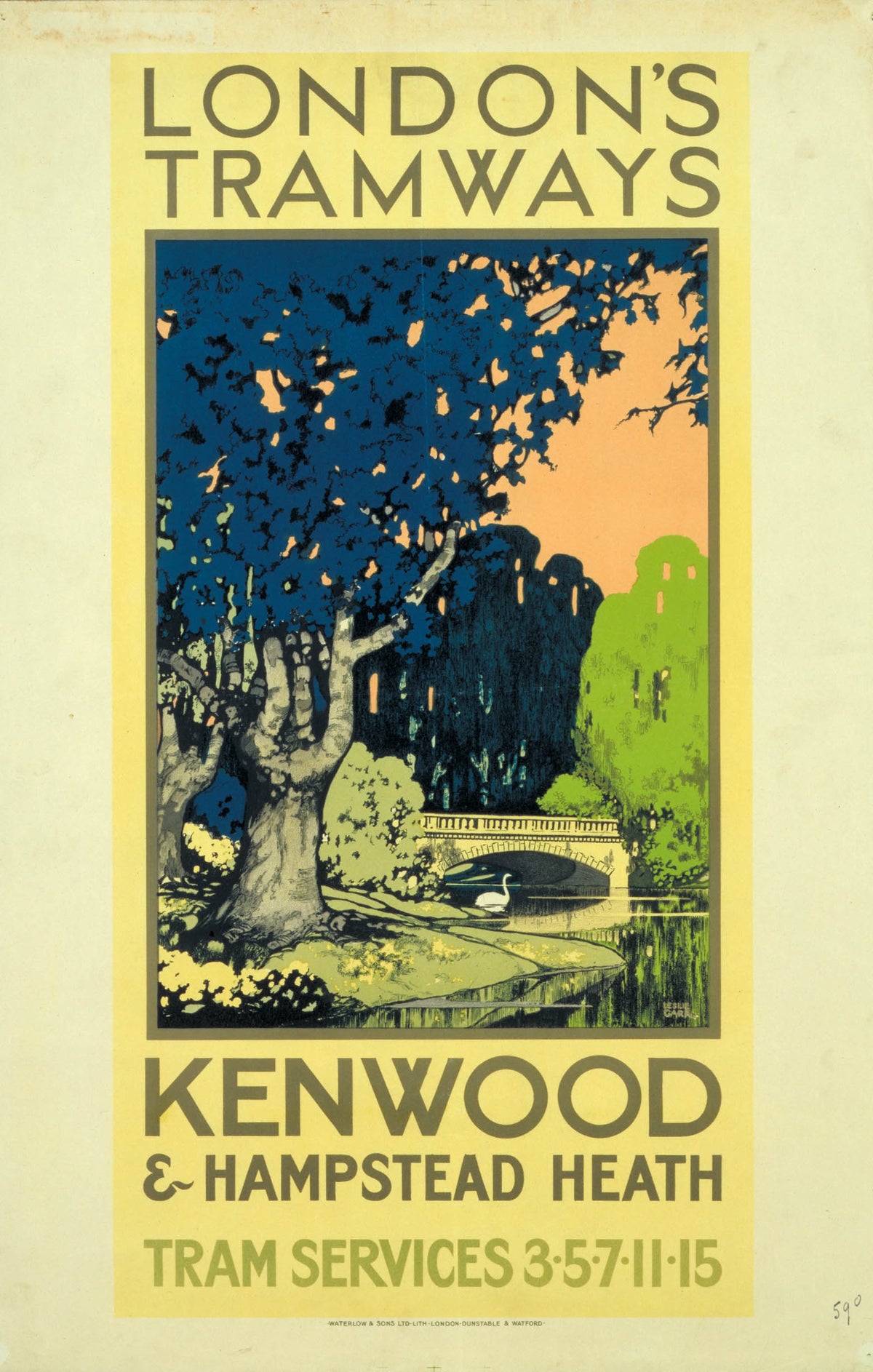 poster_design