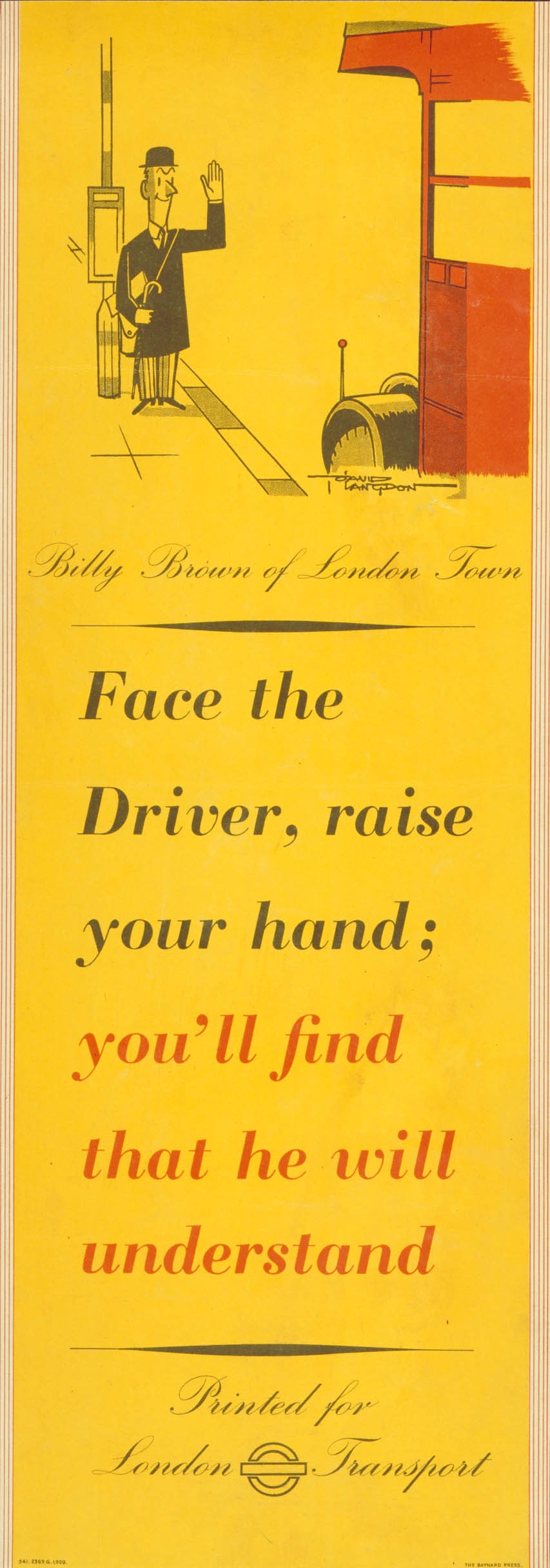 poster_design