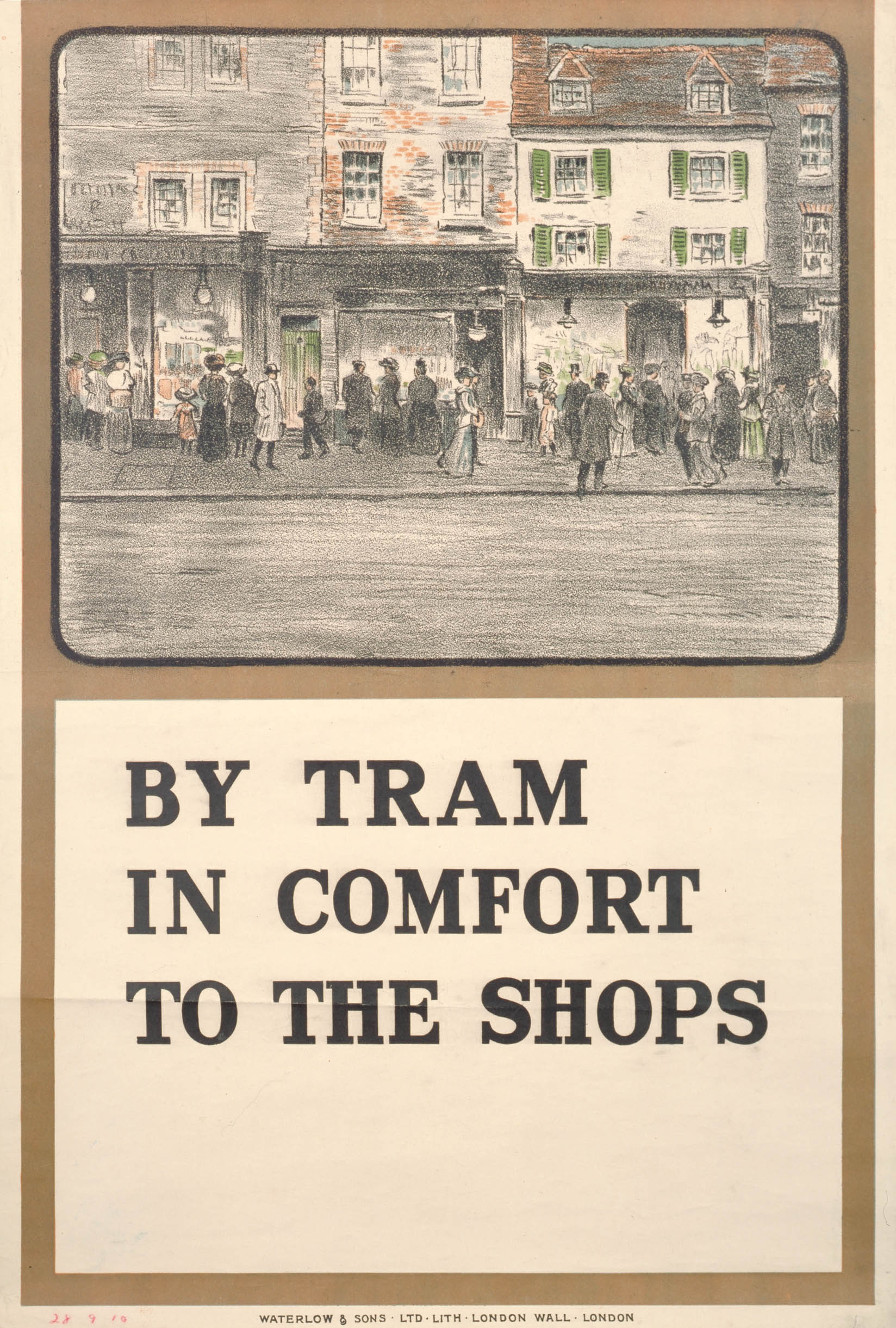 poster_design