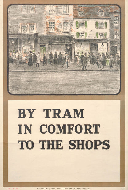 poster_design