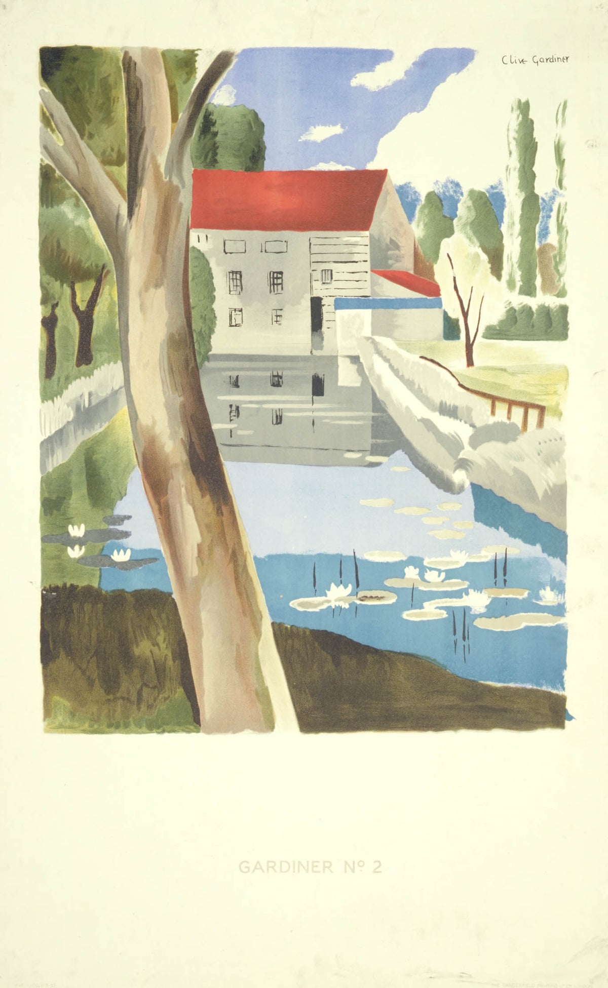 poster_design