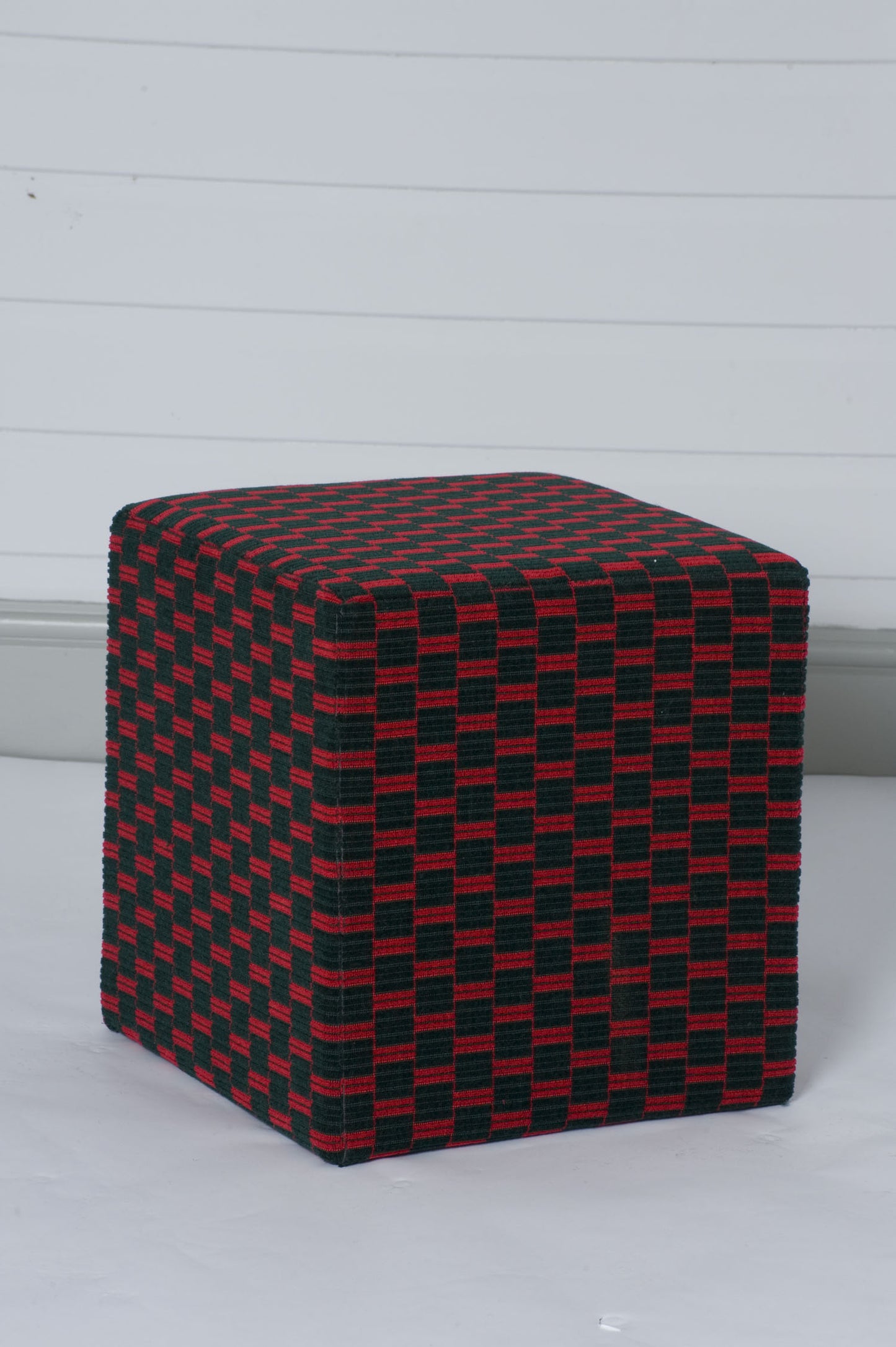 Lozenge