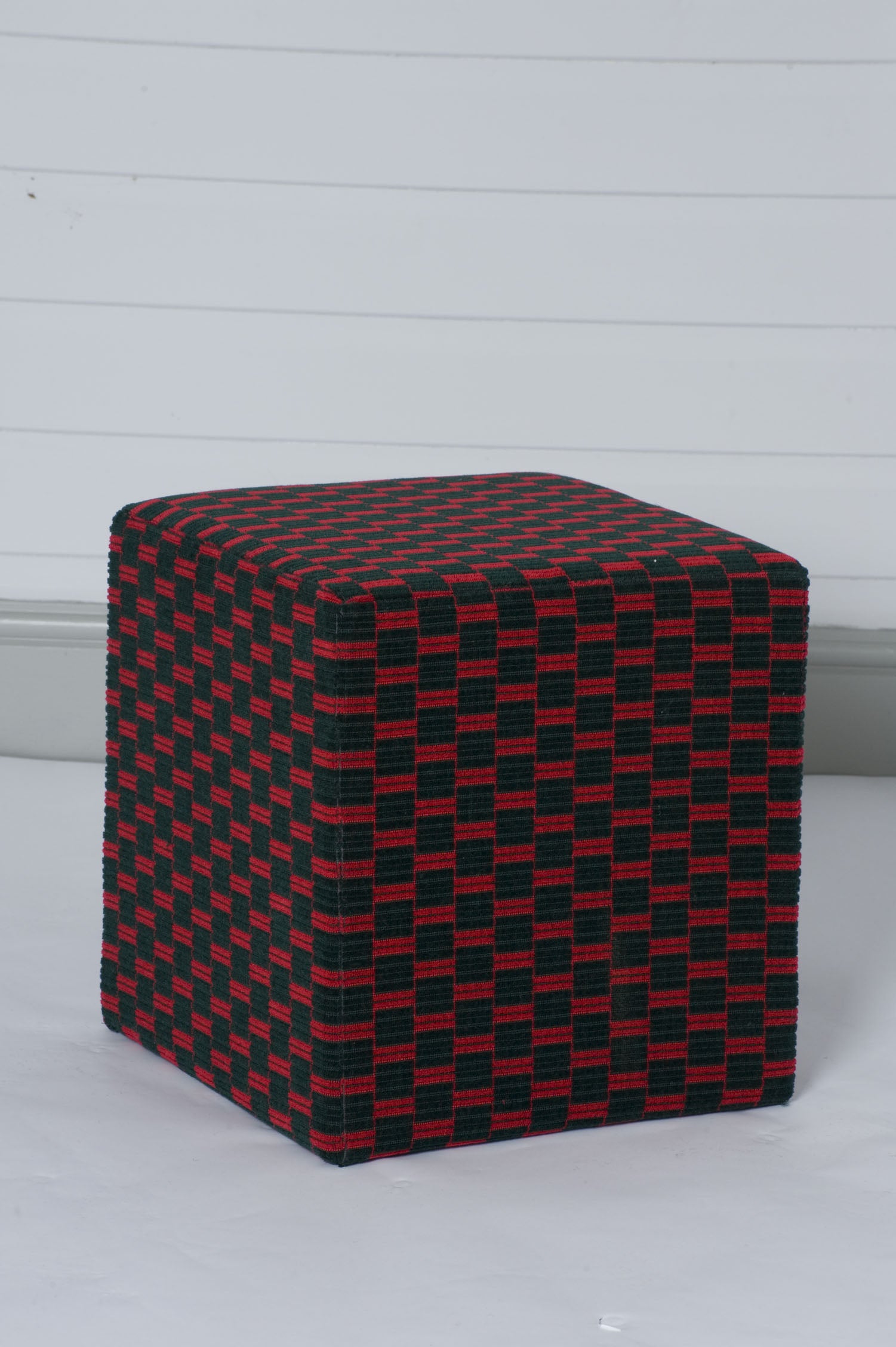 Lozenge