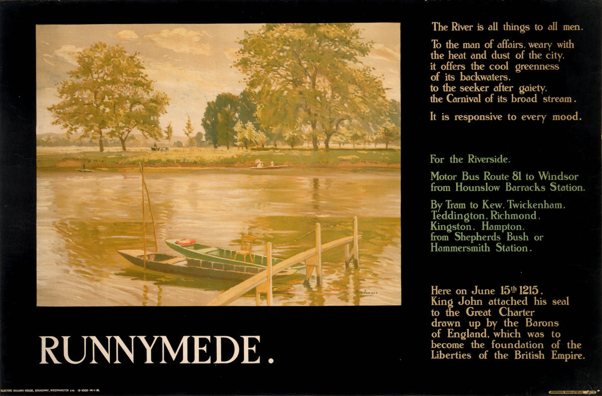 poster_design