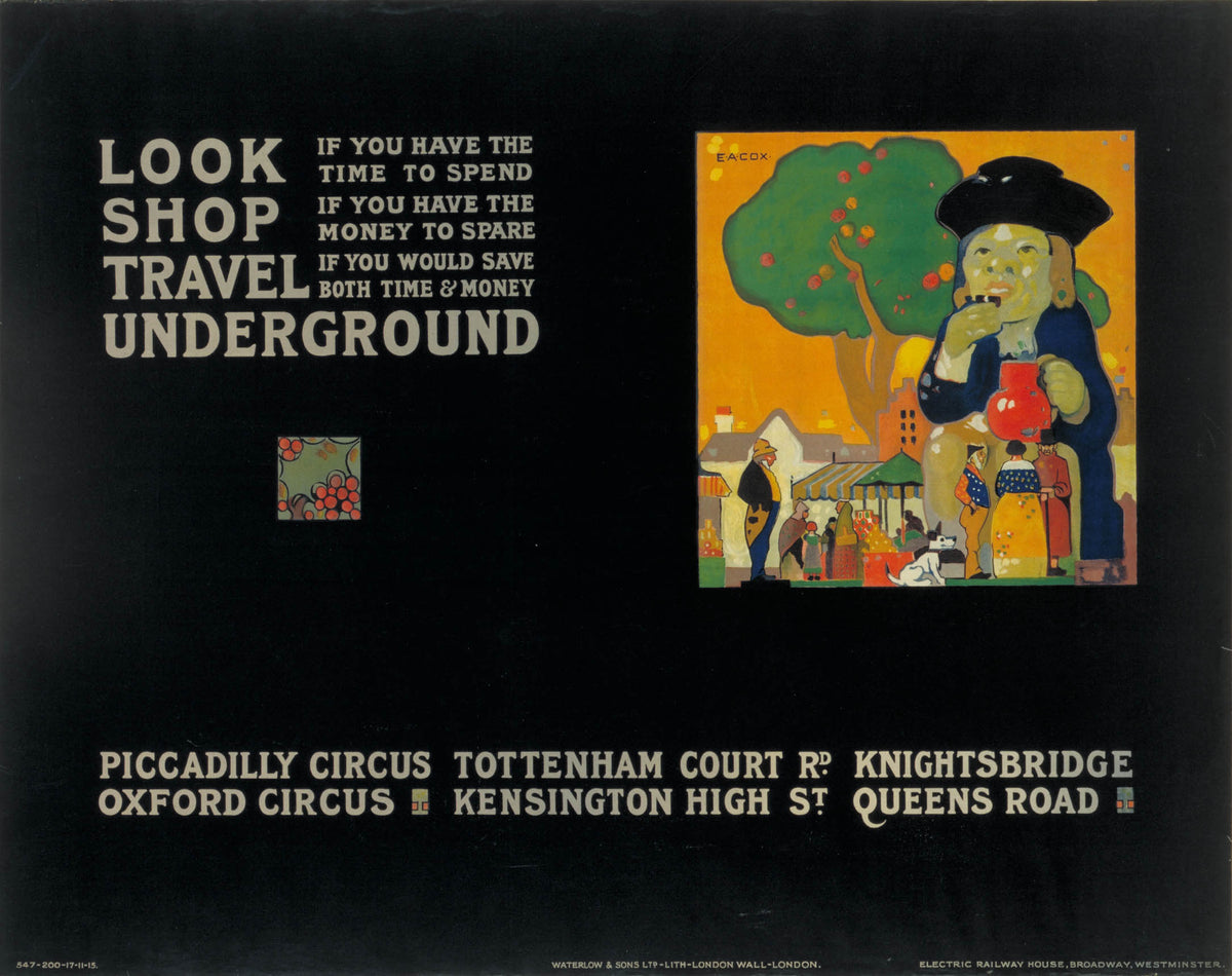 poster_design