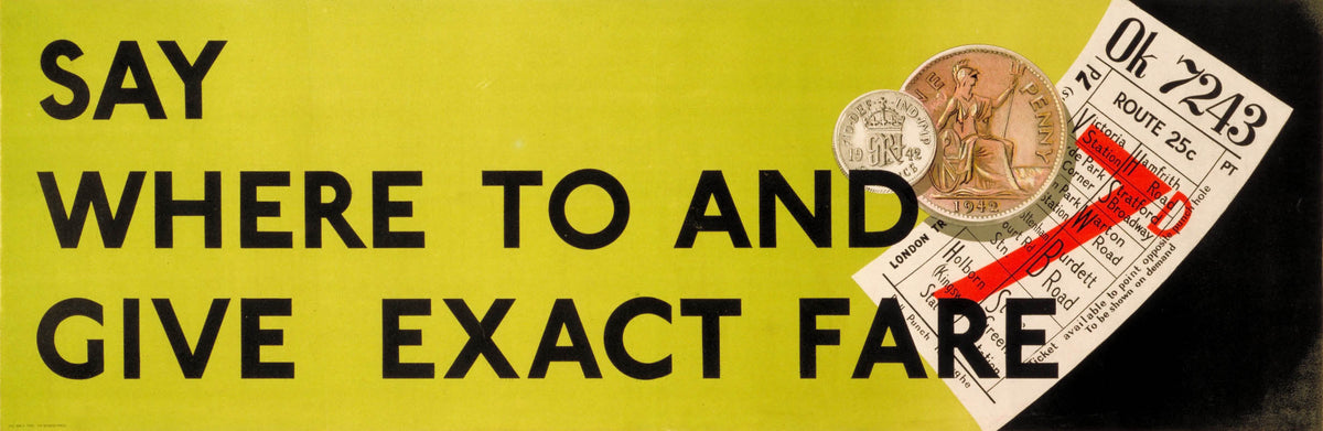 poster_design
