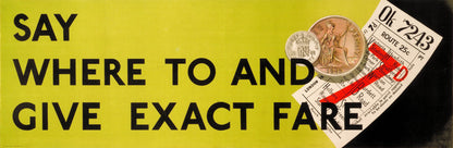 poster_design