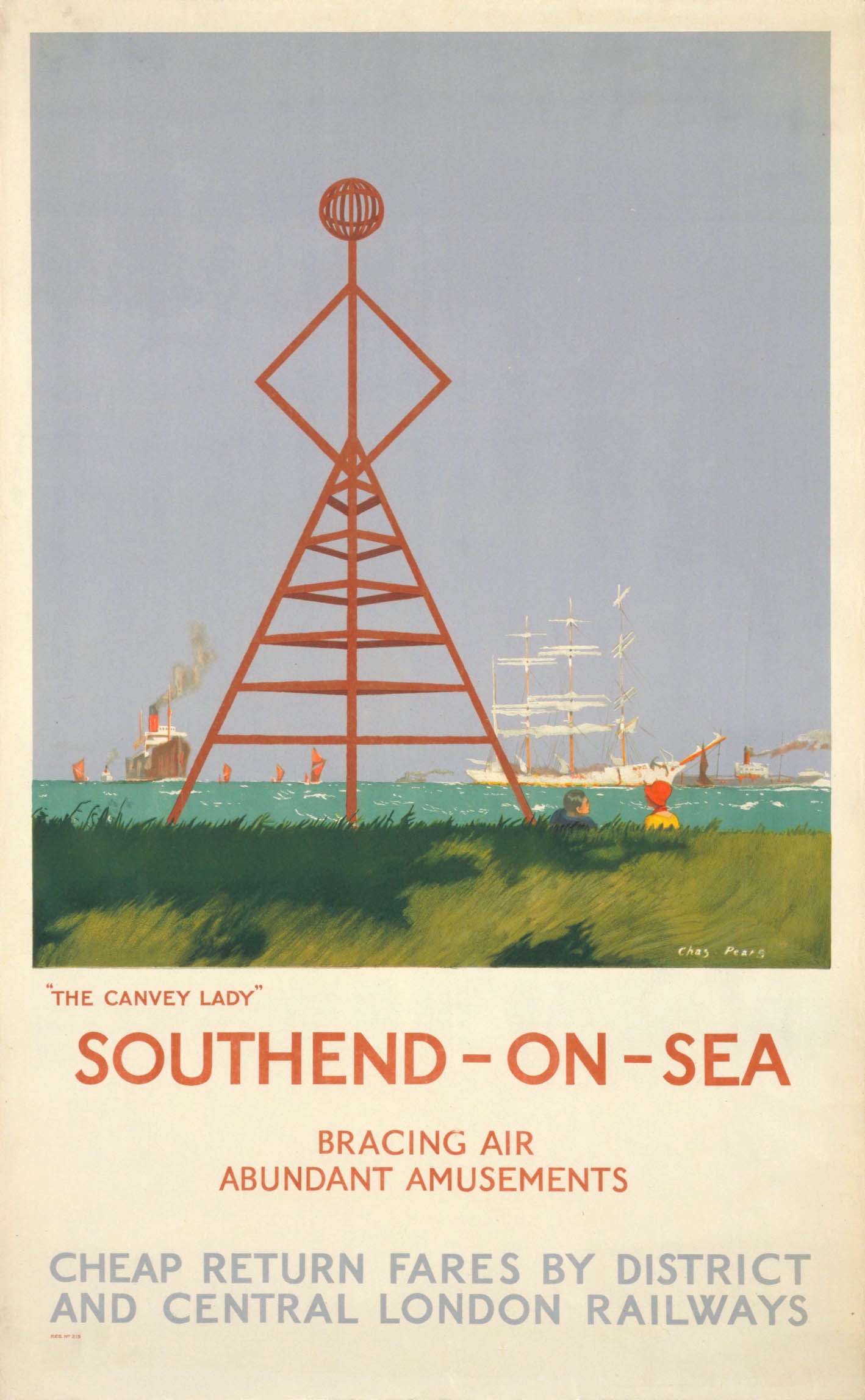 poster_design