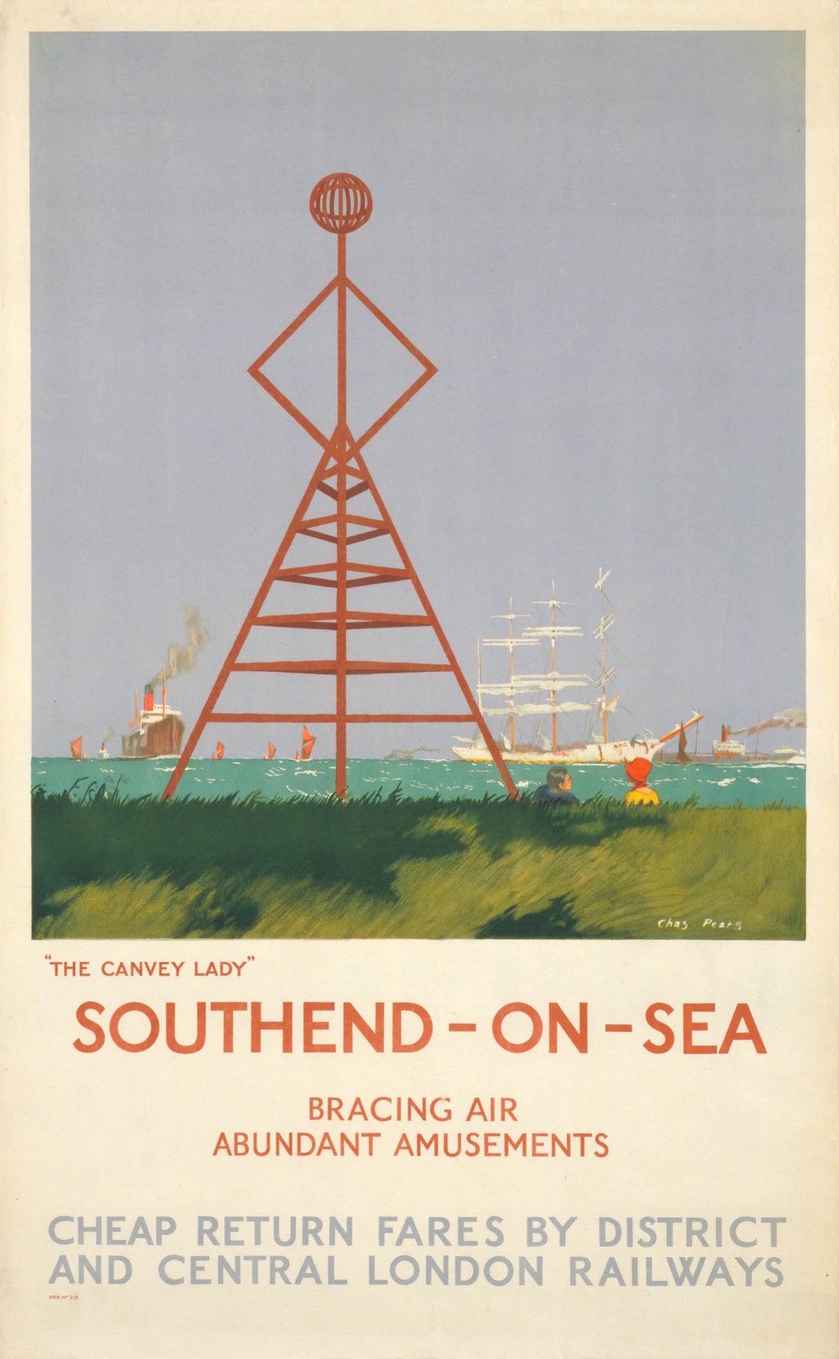 poster_design