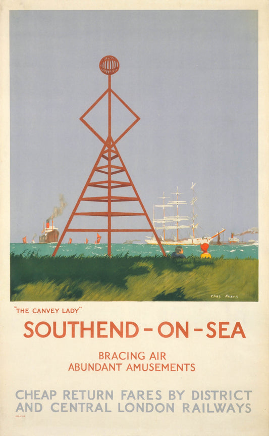 poster_design