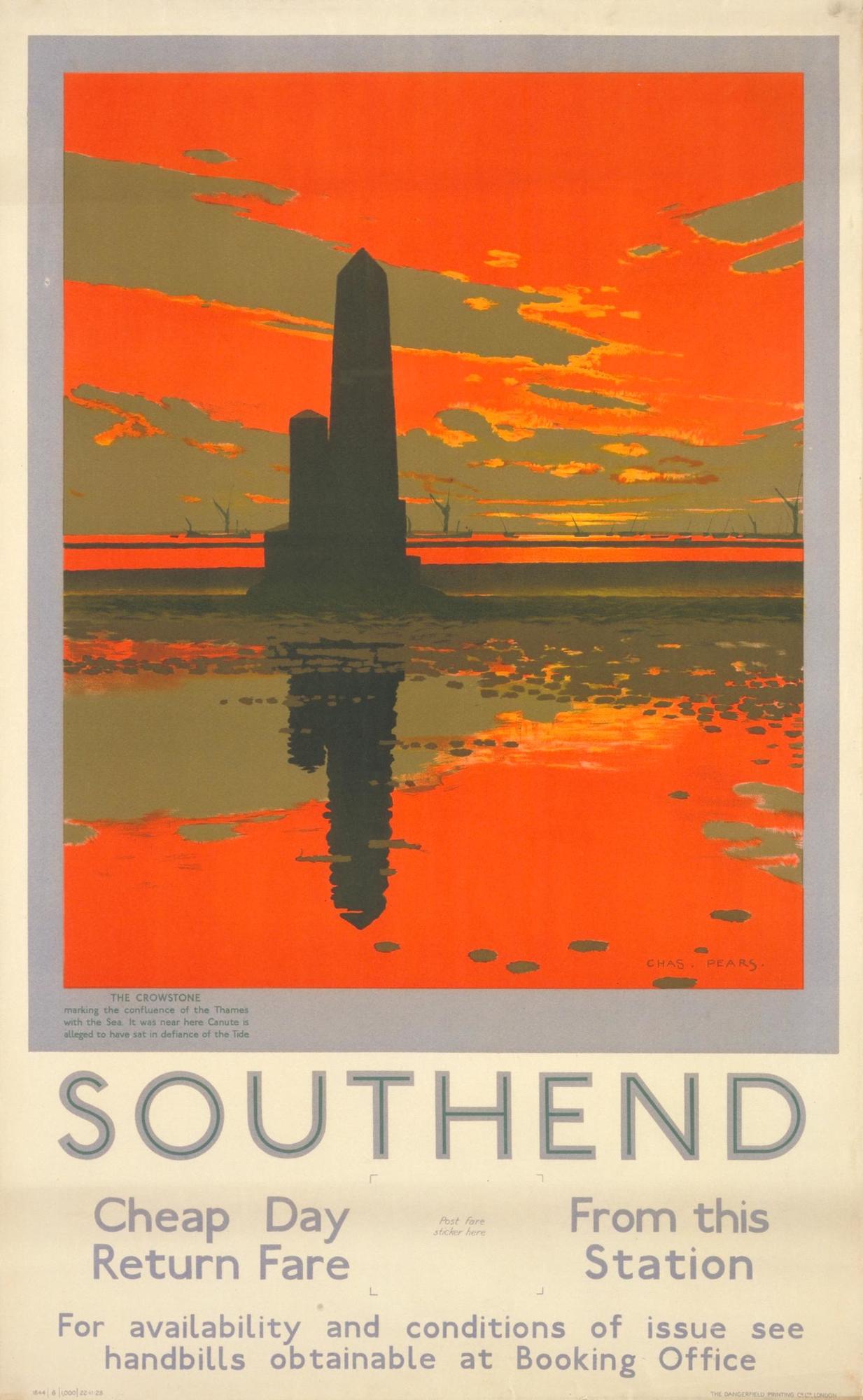 poster_design