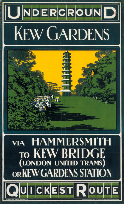 poster_design