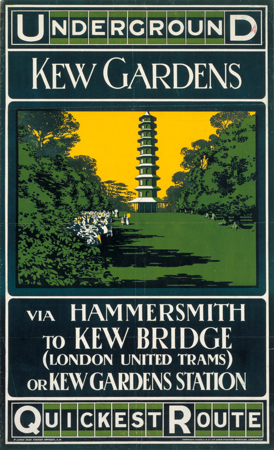 poster_design