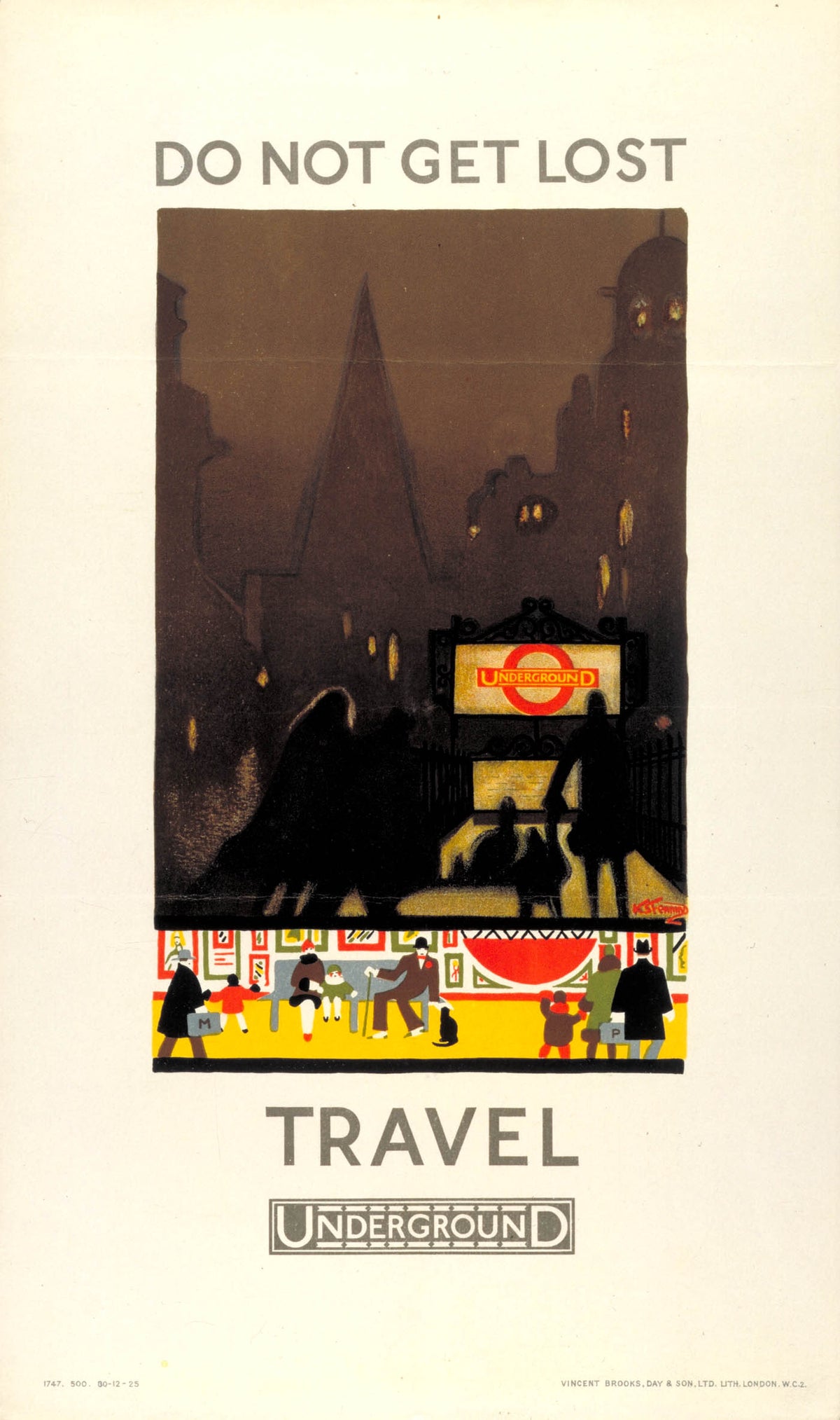 poster_design
