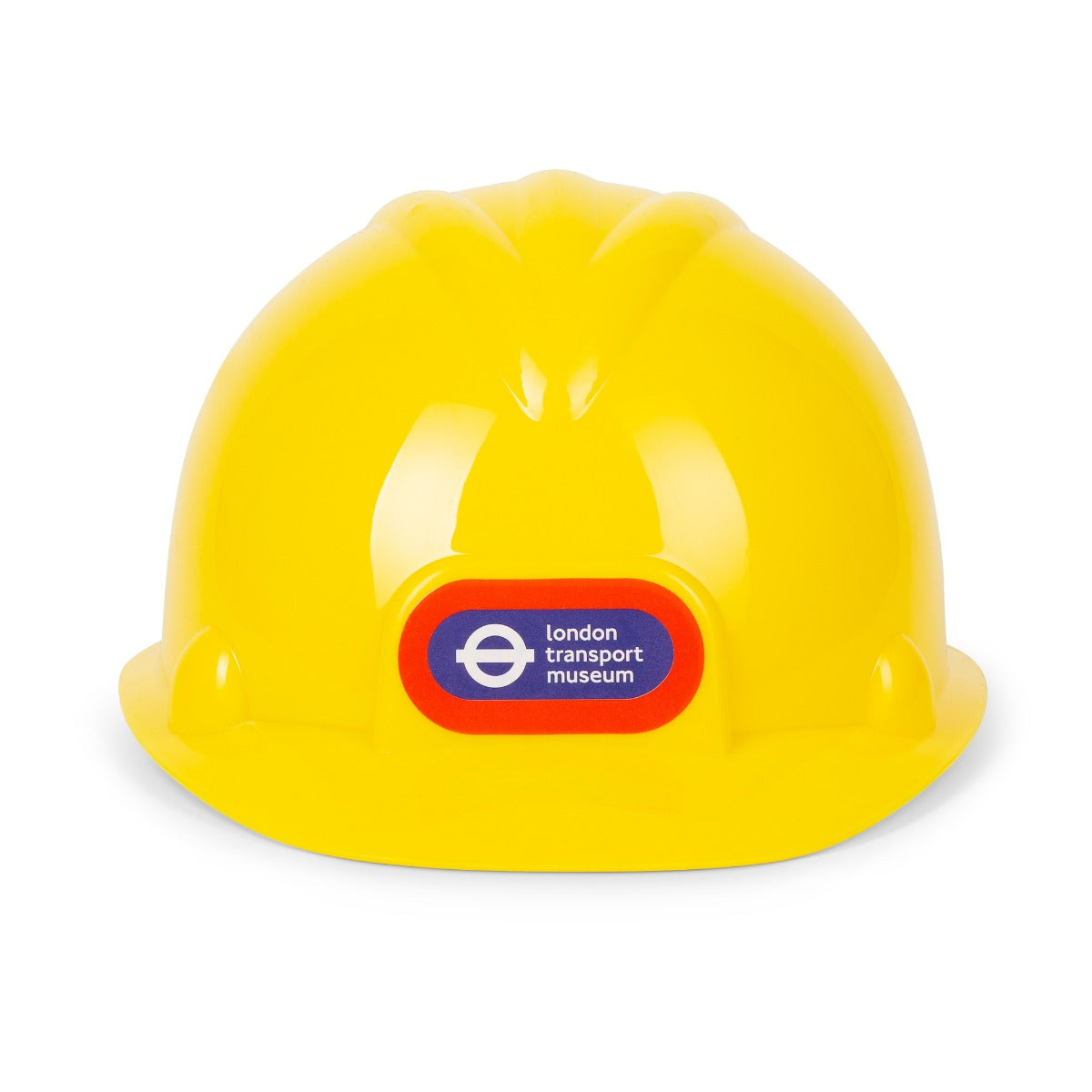 Children's Hard Hat