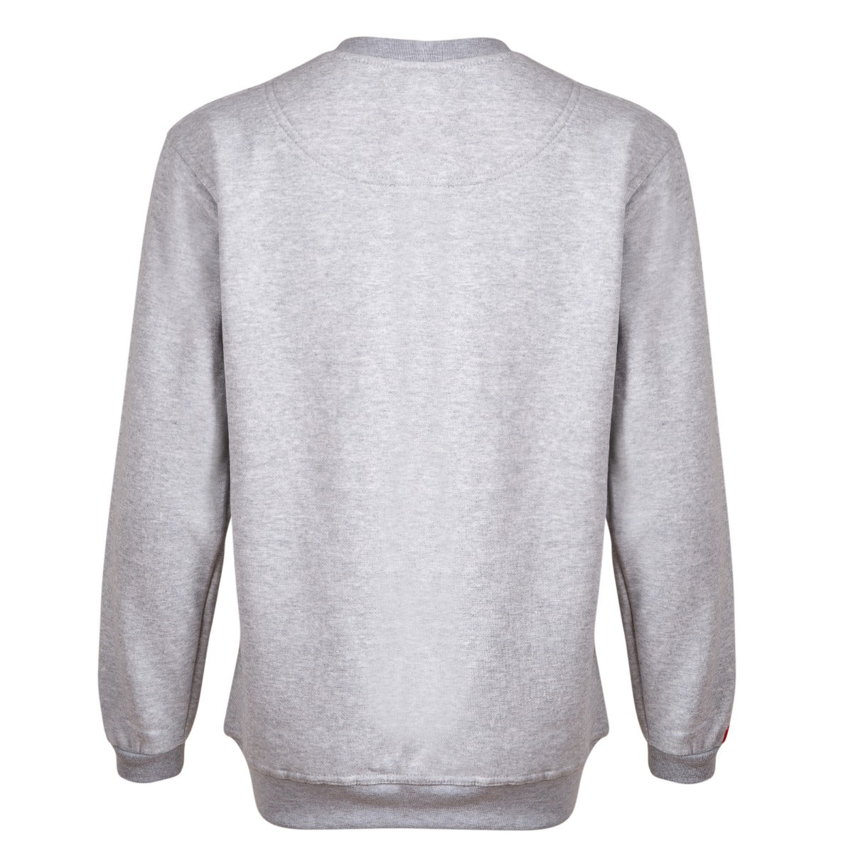 London Roundel Sweatshirt