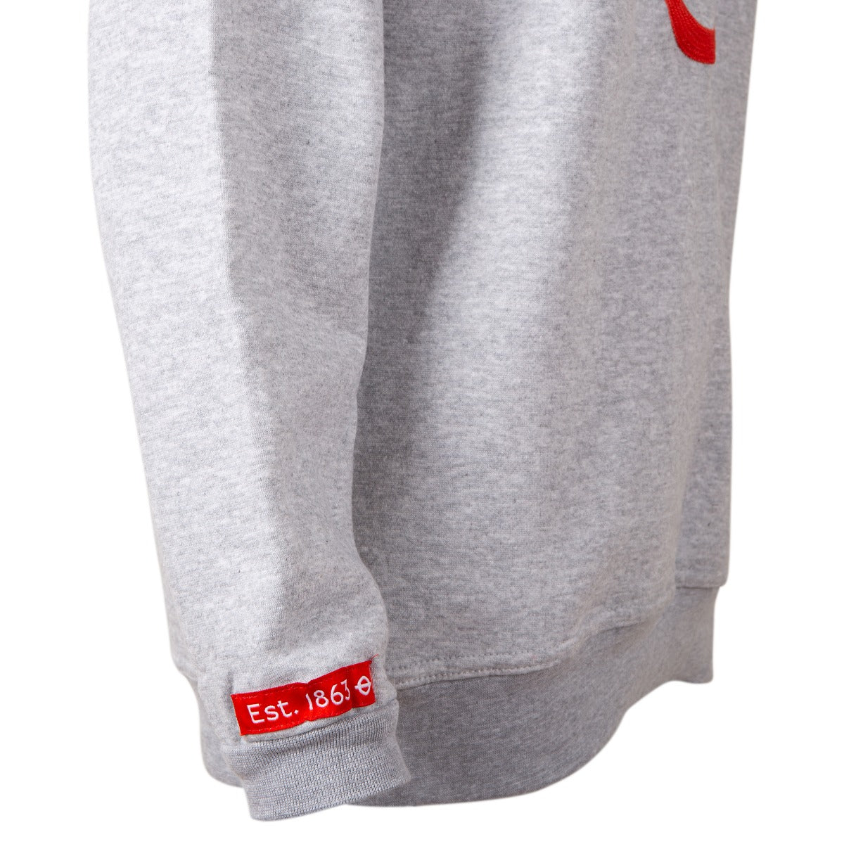 London Roundel Sweatshirt