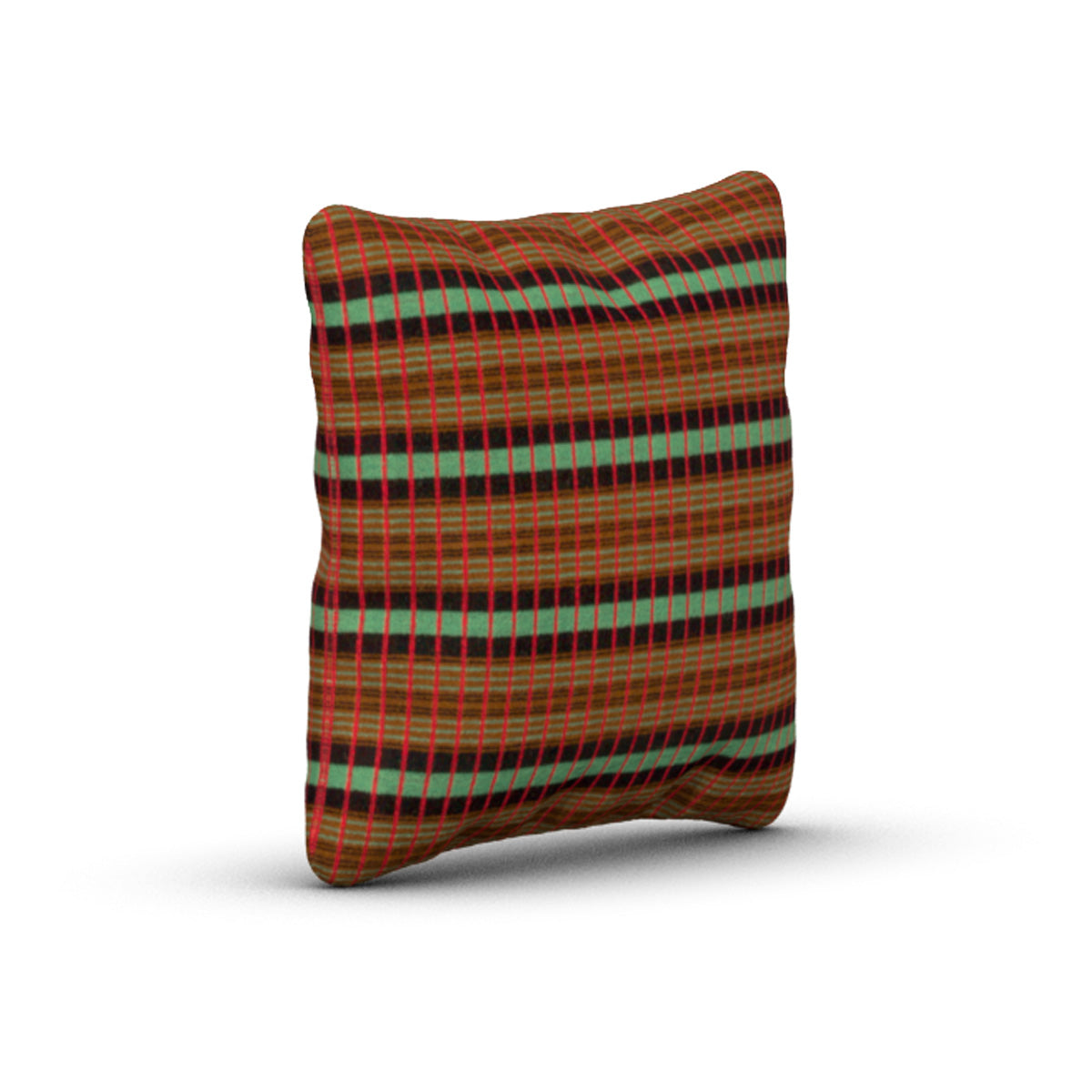 RT/RF Moquette