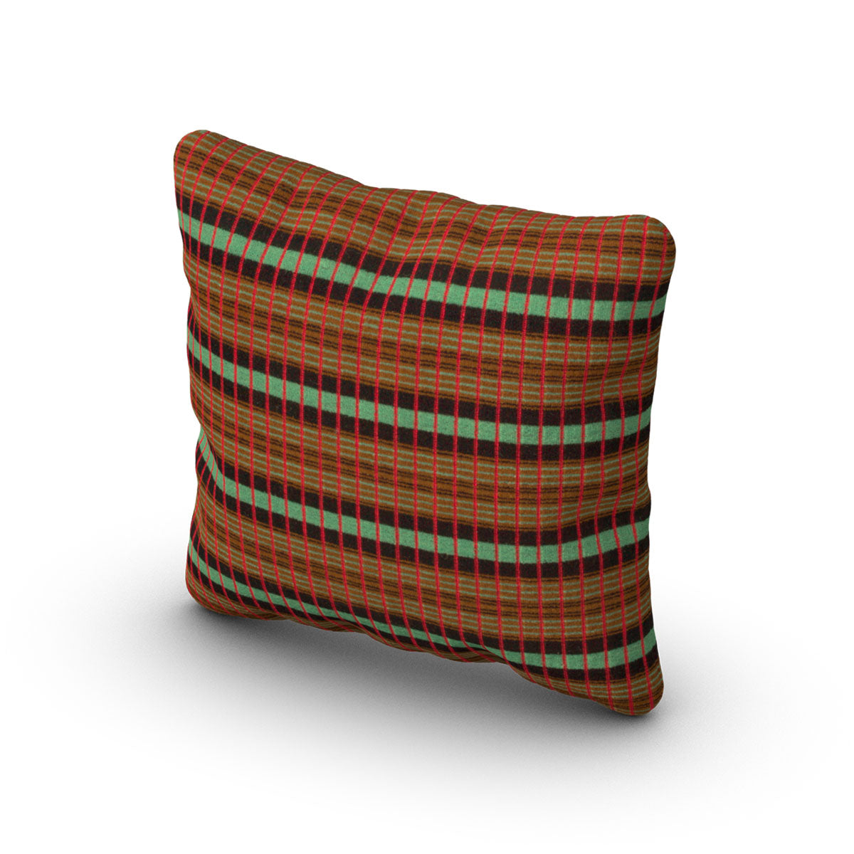 RT/RF Moquette