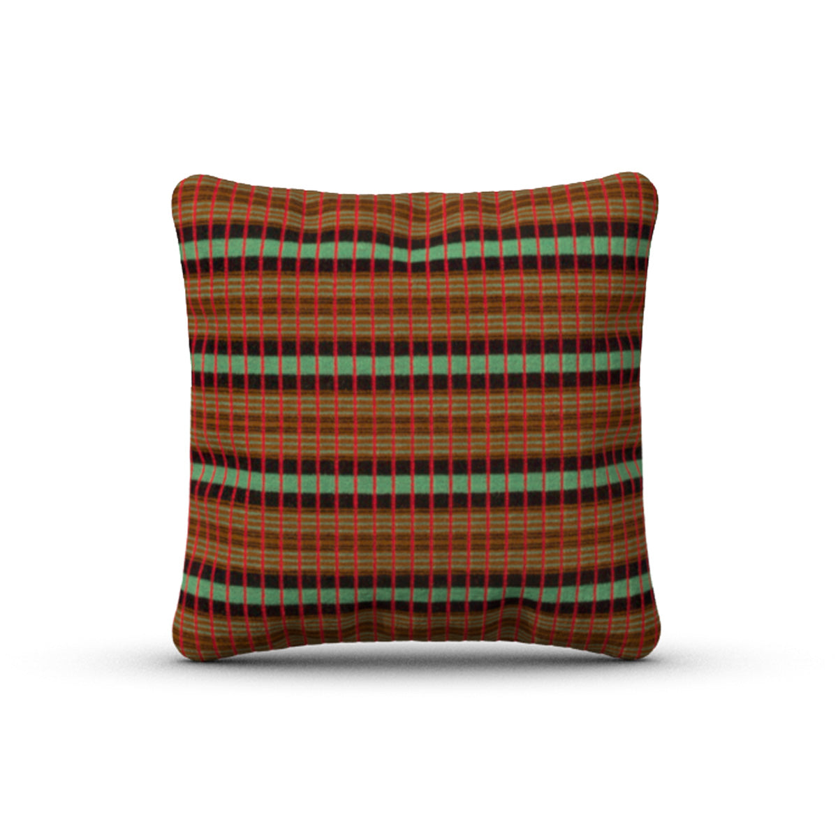 RT/RF Moquette