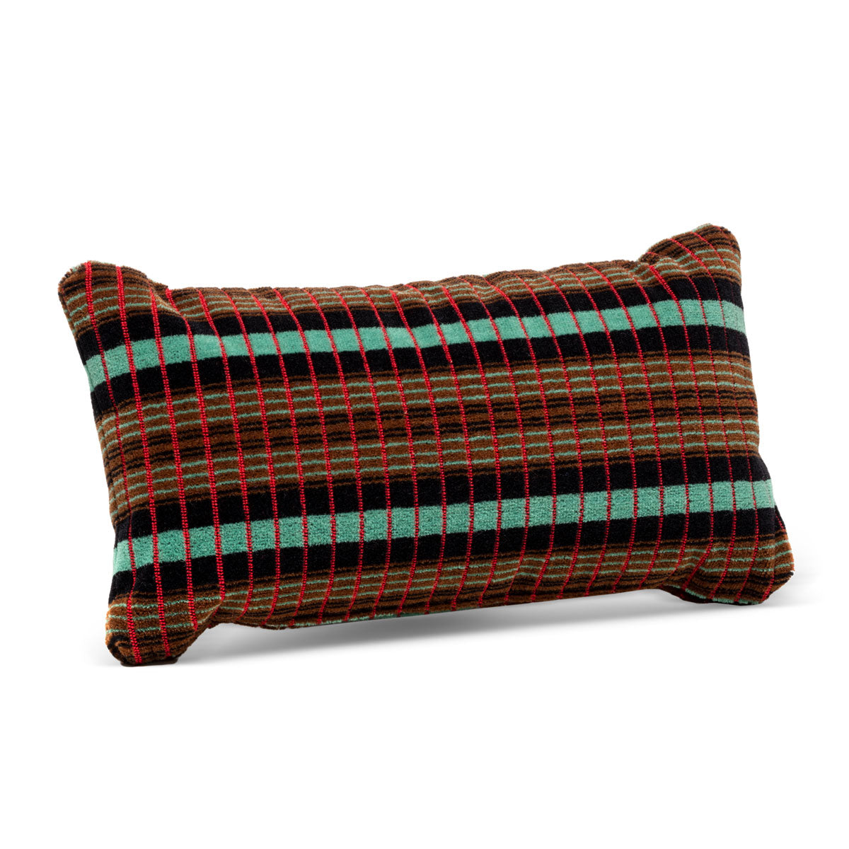 RT/RF Moquette