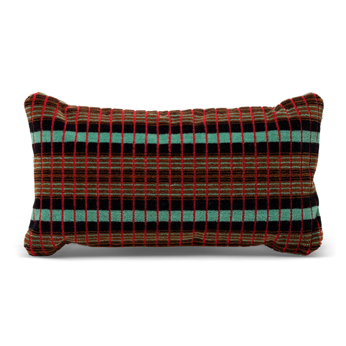 RT/RF Moquette