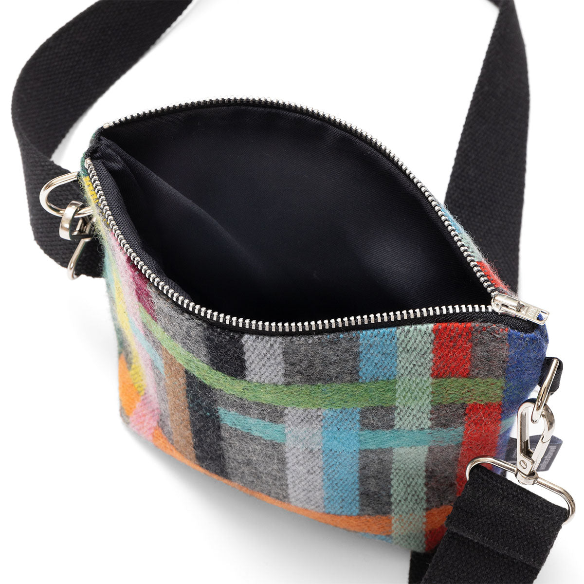 Tube 160 Wallace Sewell Cross Body Bag