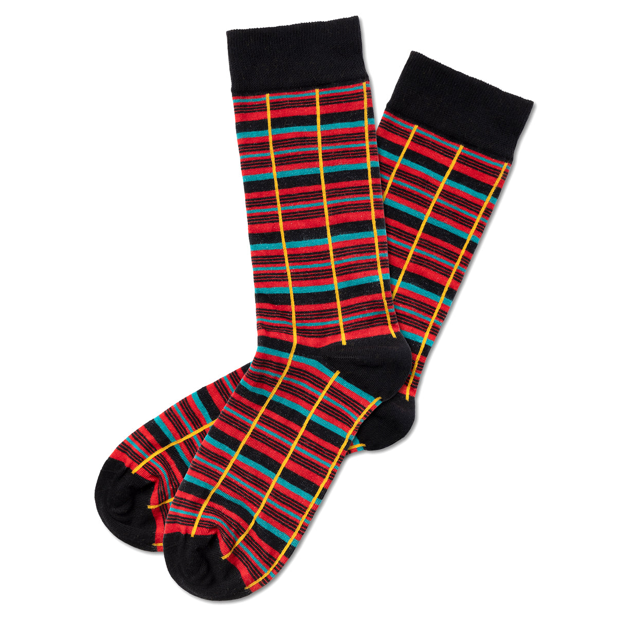 Ultimate Organic Cotton Socks in a Box