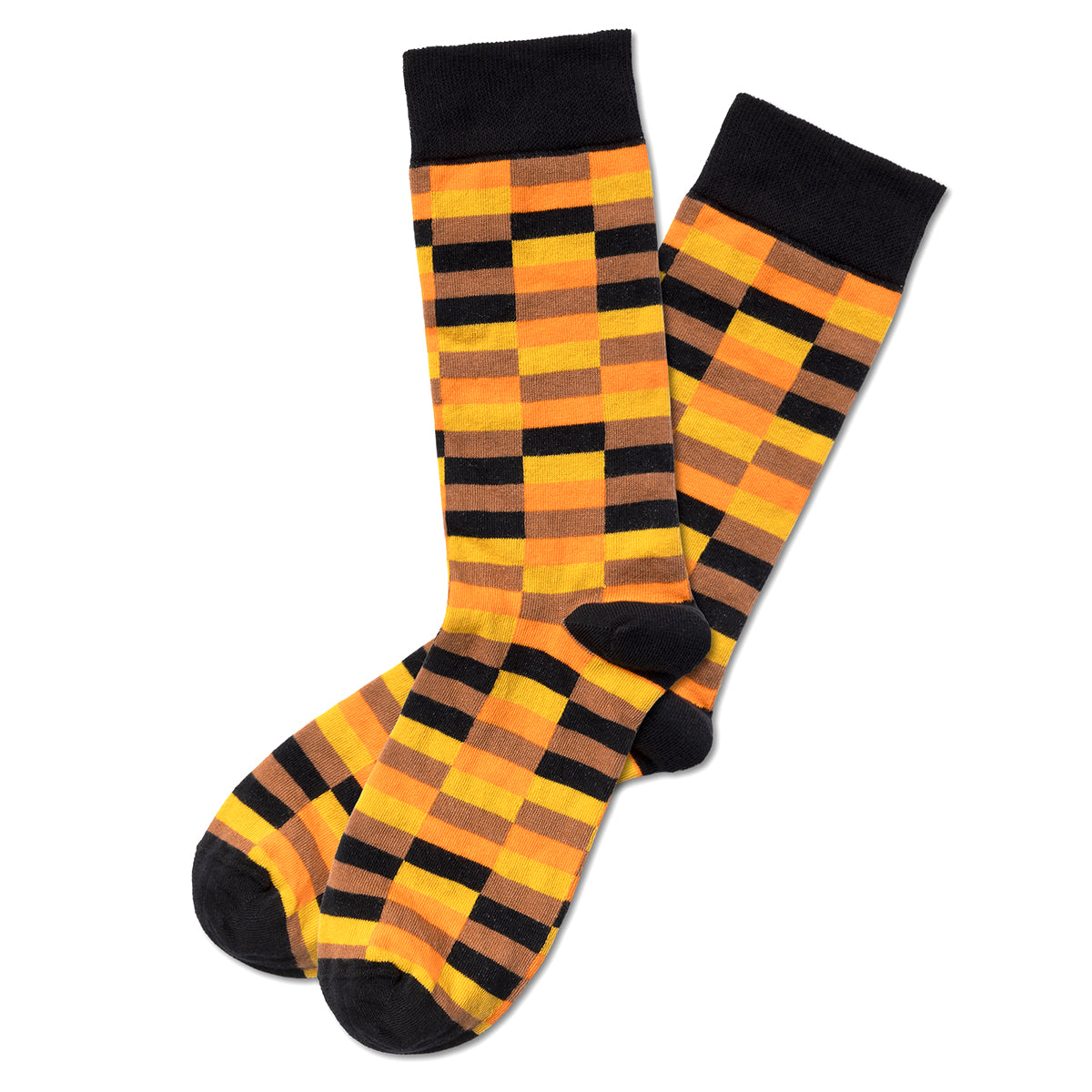 Classic Organic Cotton Socks in a Box