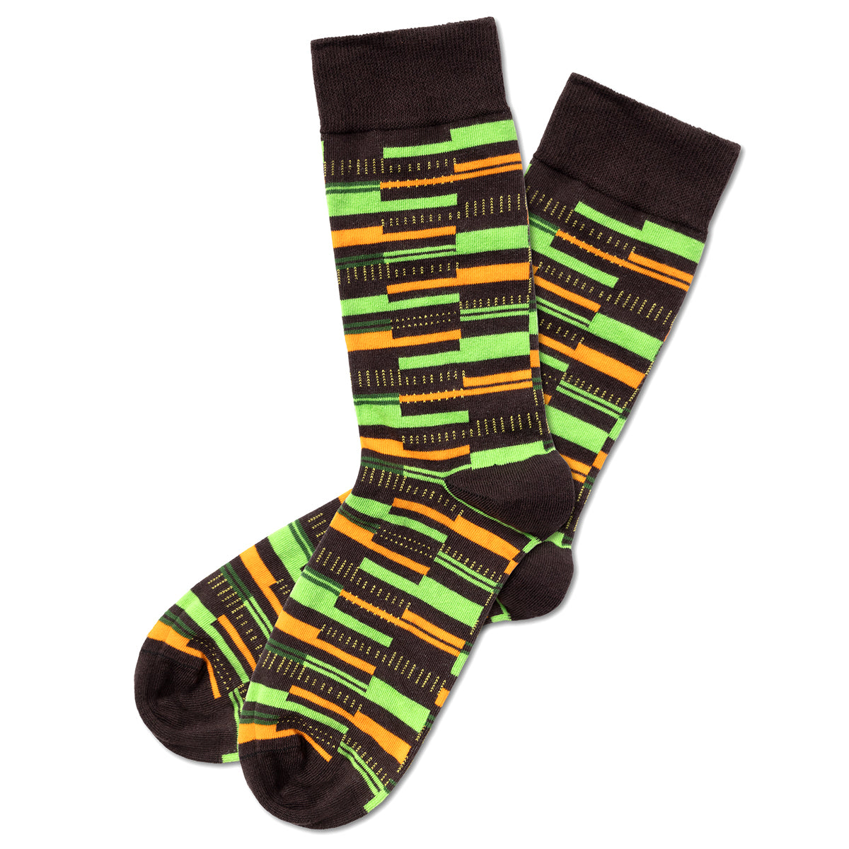 Ultimate Organic Cotton Socks in a Box