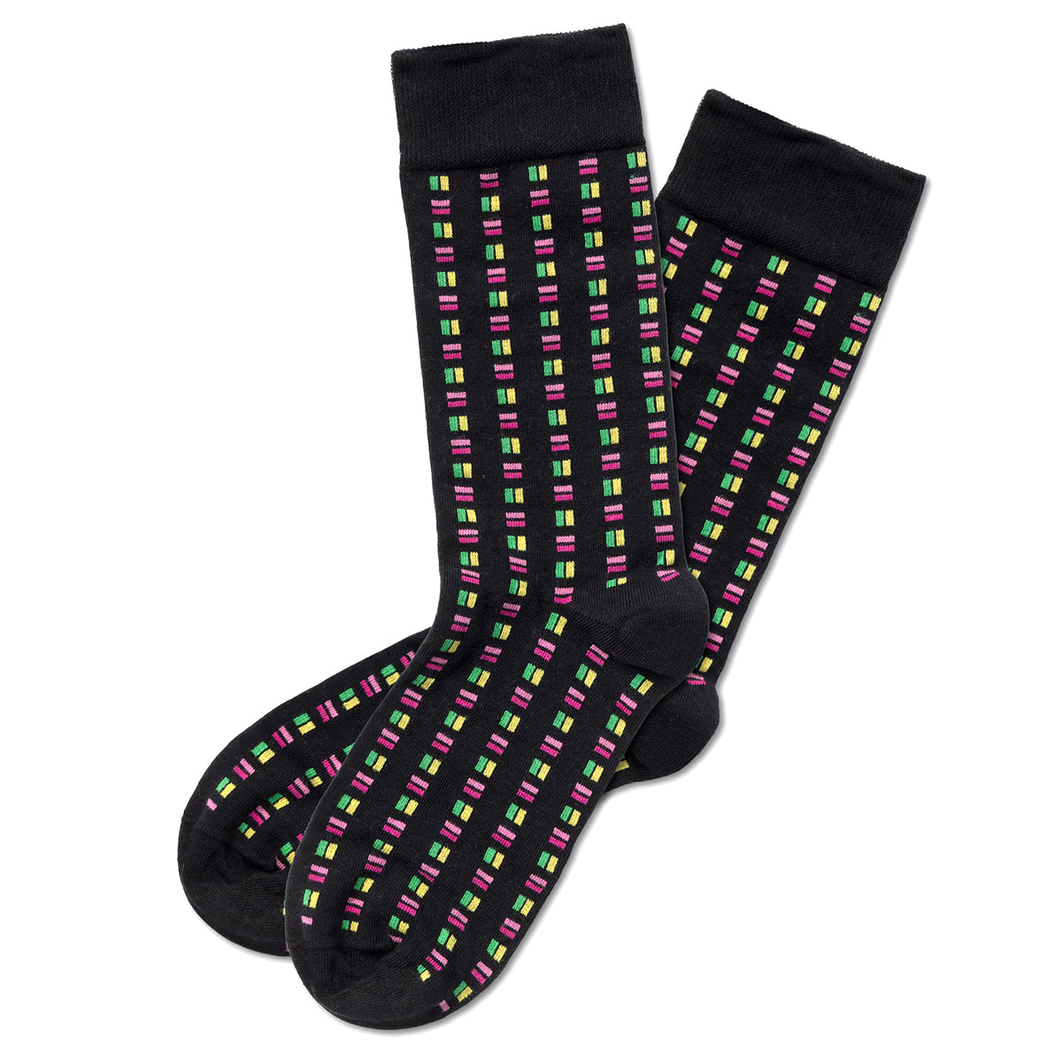 Ultimate Organic Cotton Socks in a Box