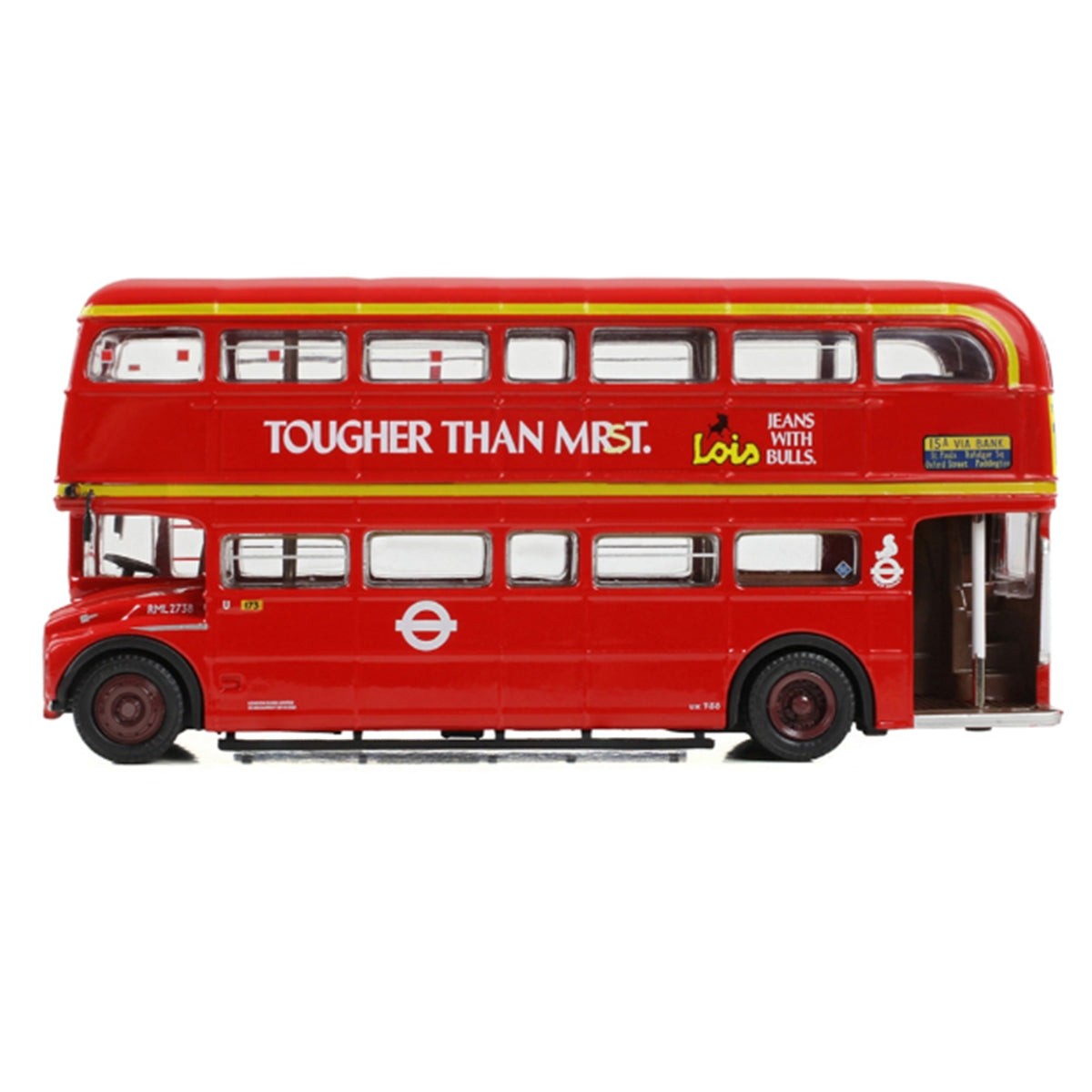  Route 15A Upton Park
