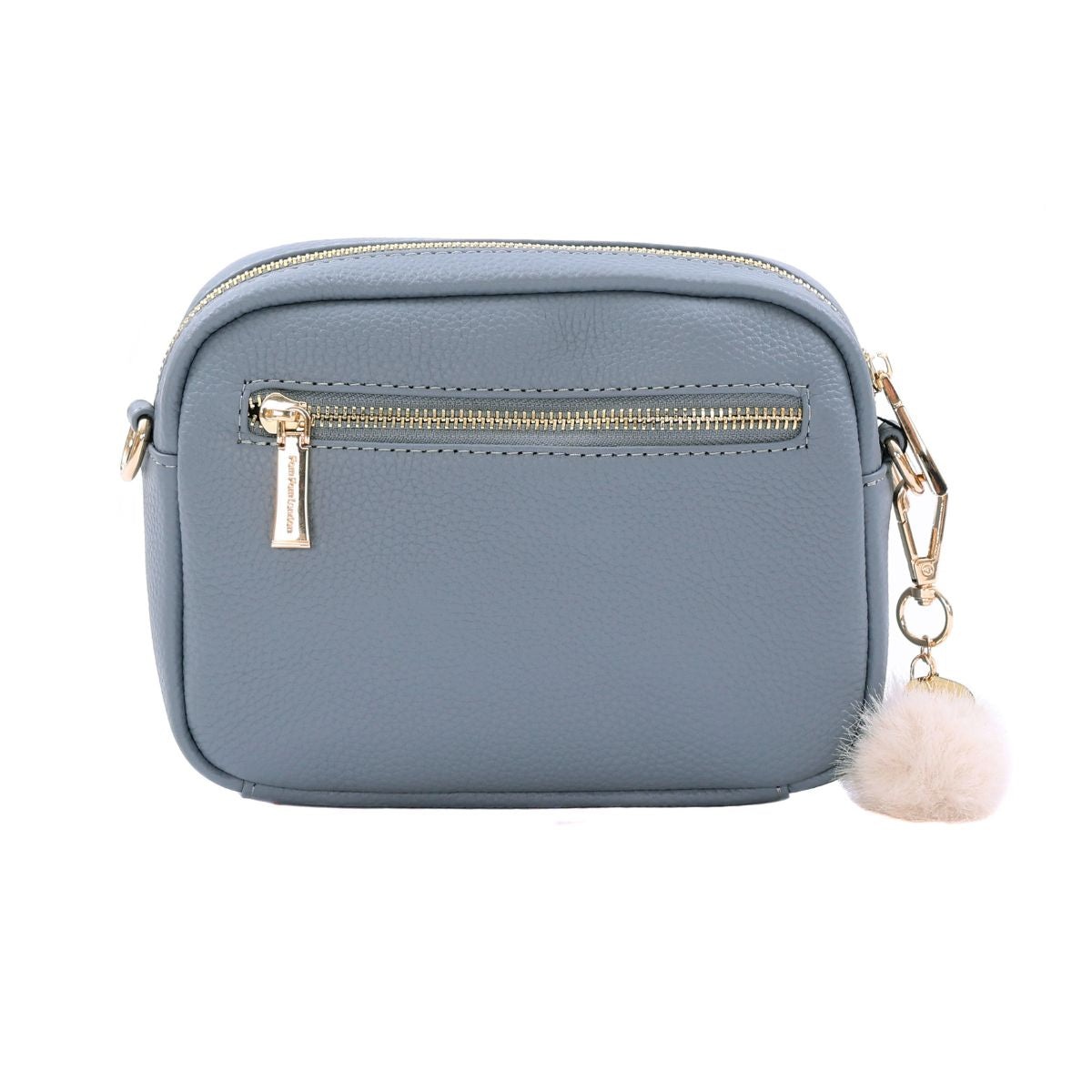 Pom Pom London Original Bag Jubilee line