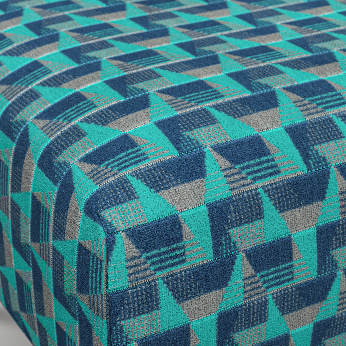 DLR Poplar