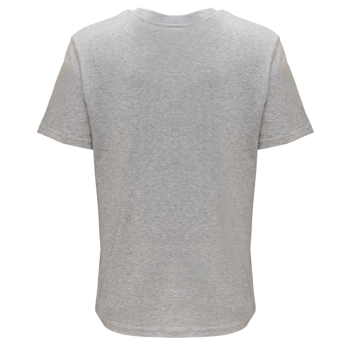 History of the Roundel T-Shirt Organic Cotton