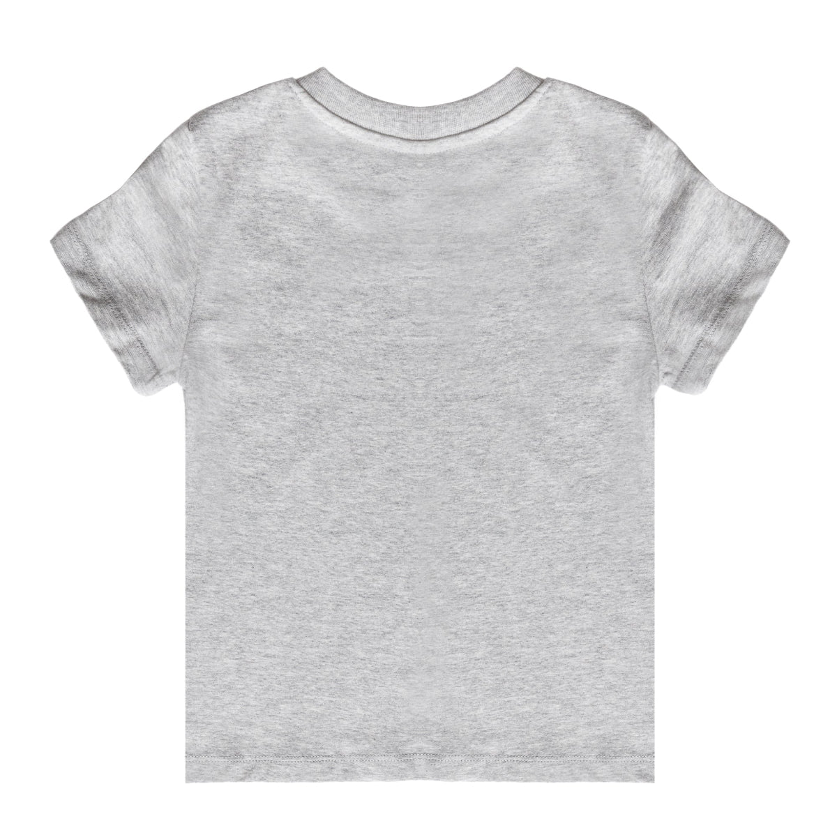 Kids I Heart London T-Shirt Organic Cotton