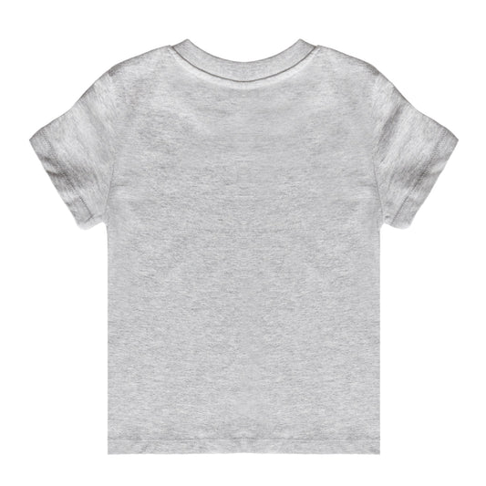 Kids I Heart London T-Shirt Organic Cotton