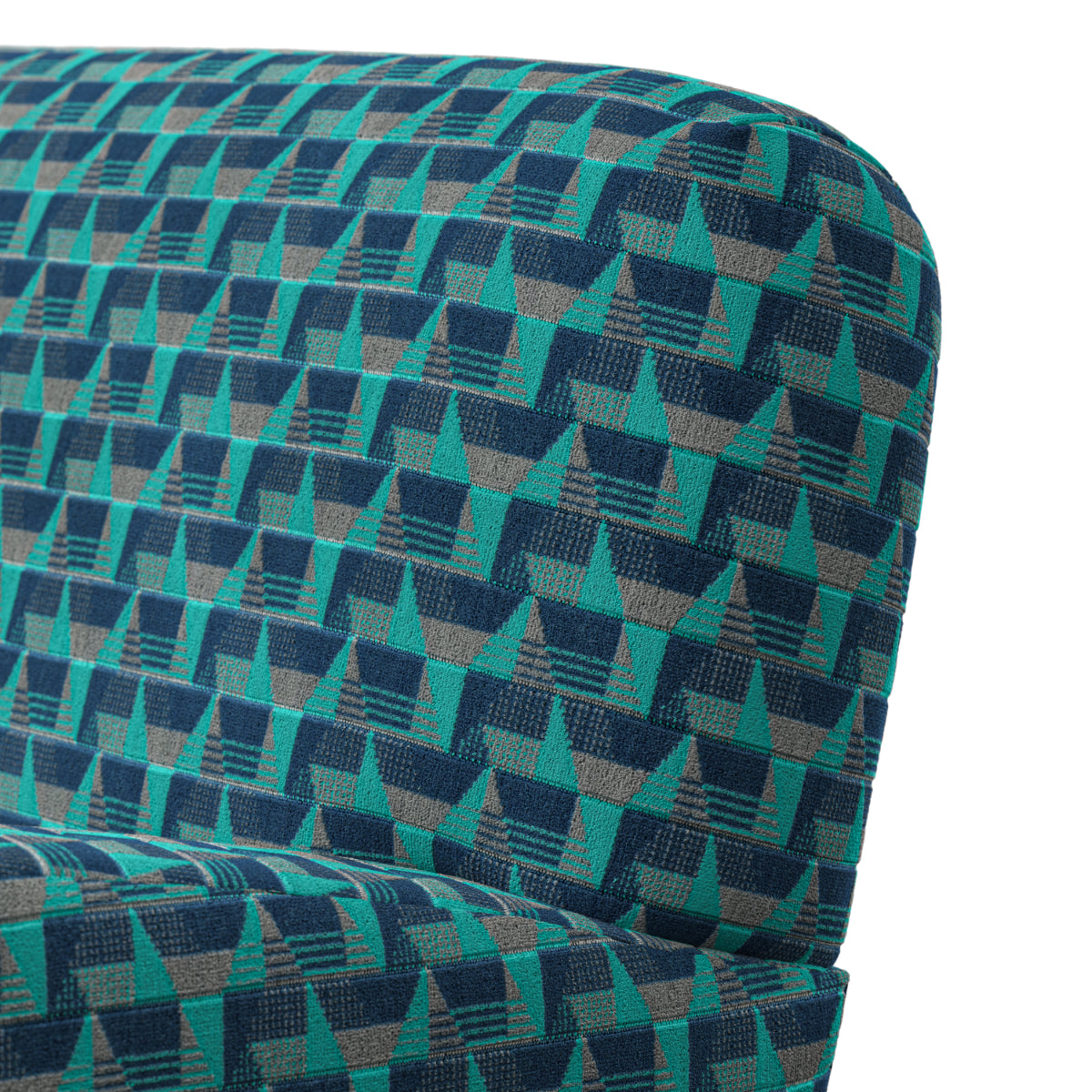 DLR Poplar