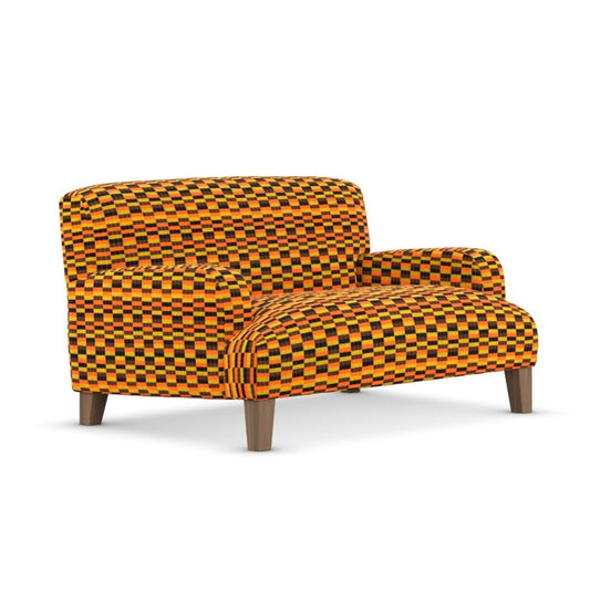 Kensington Compact Sofa