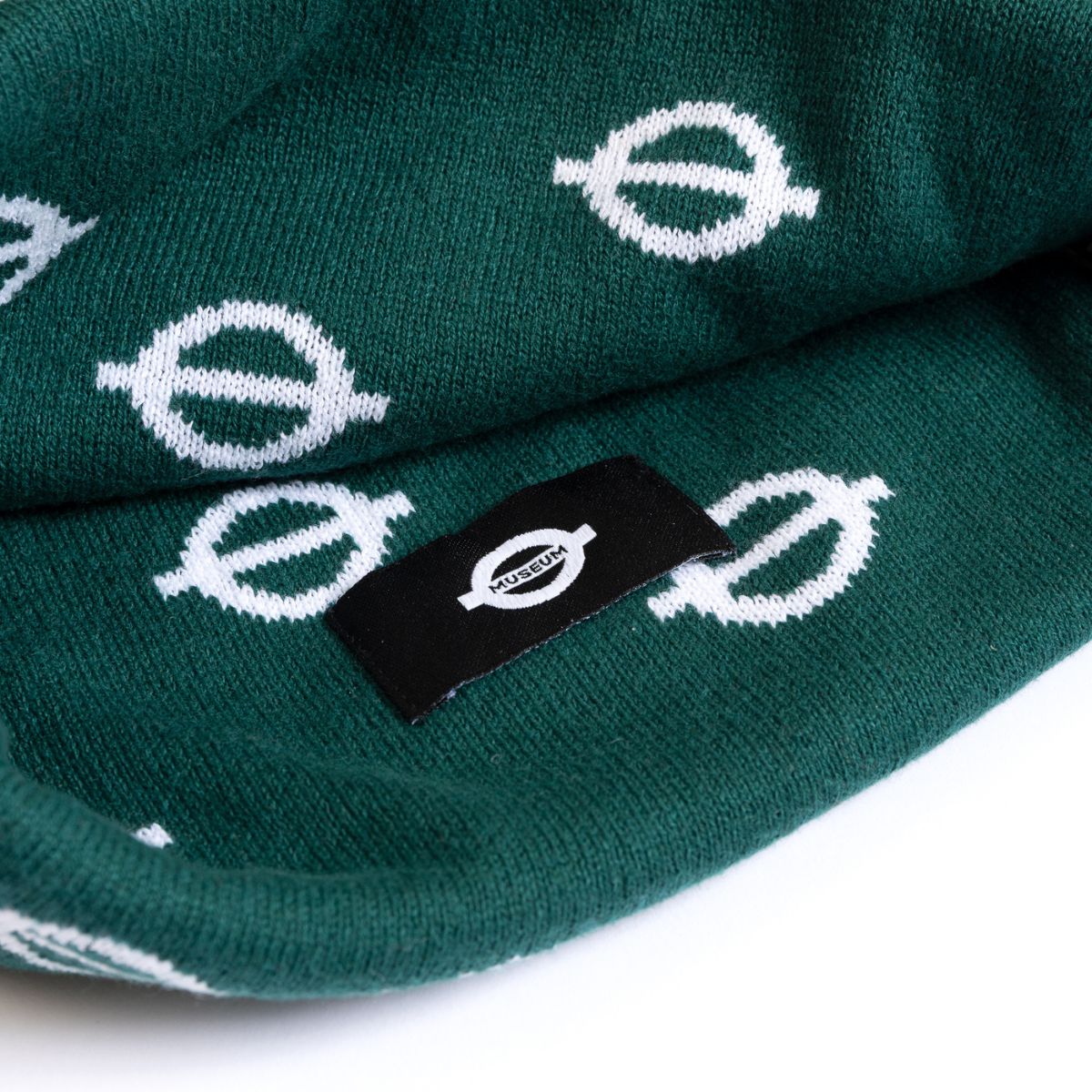 Adult Christmas Hat 2026