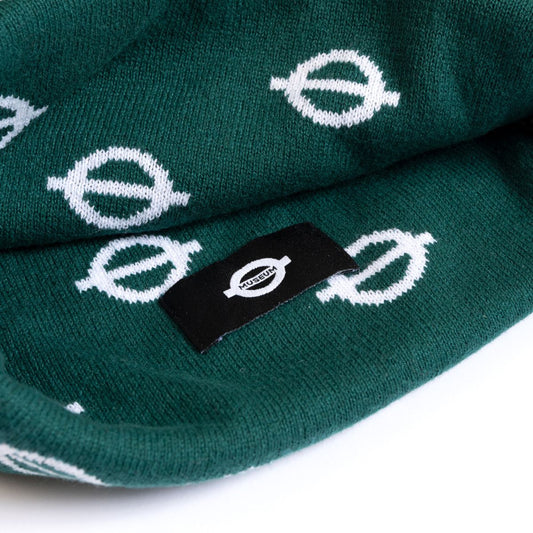 Adult Christmas Hat 2026