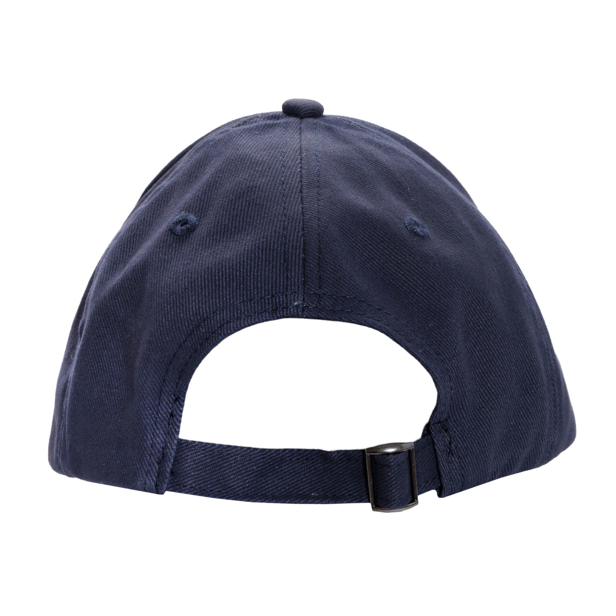 Adult London Roundel Baseball Cap