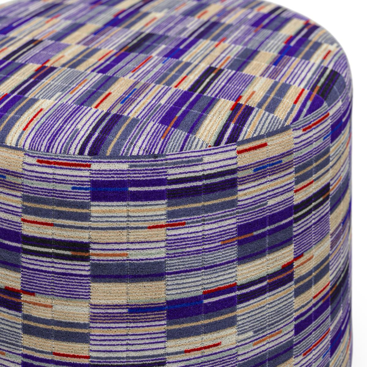 Elizabeth Line Standard