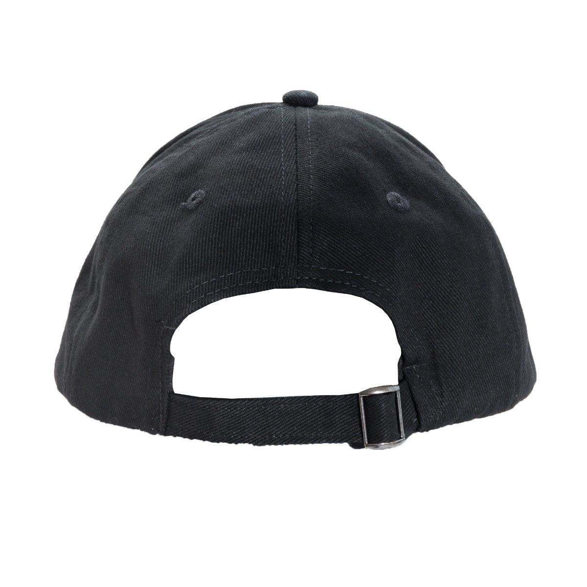 Adult Mind The Gap Baseball Cap