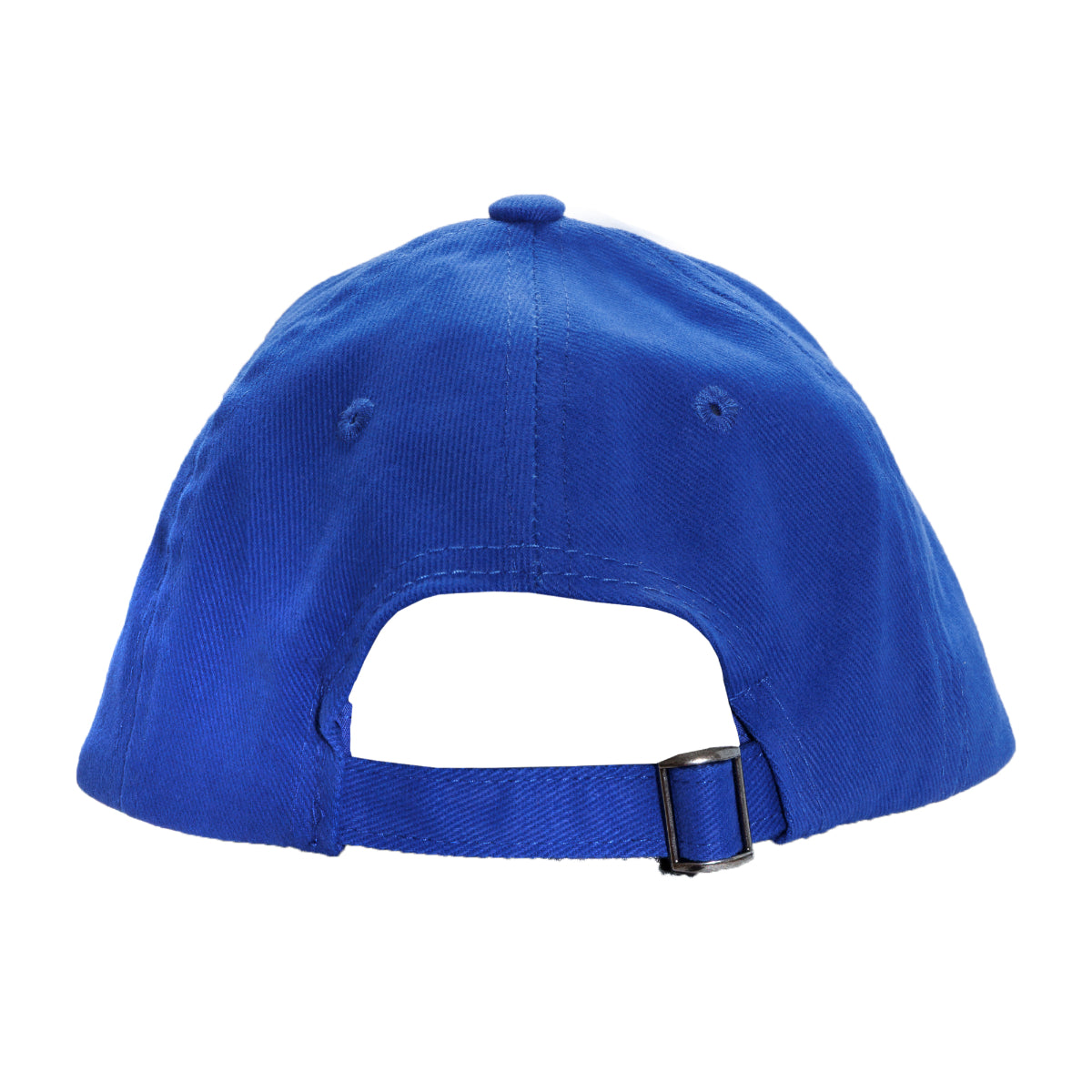 Kids Mind the Gap Baseball Cap