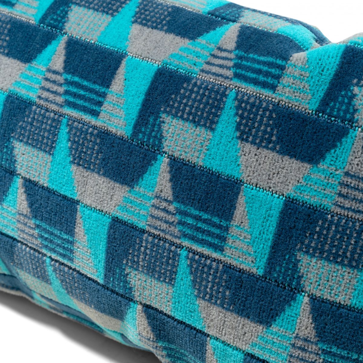 DLR Poplar