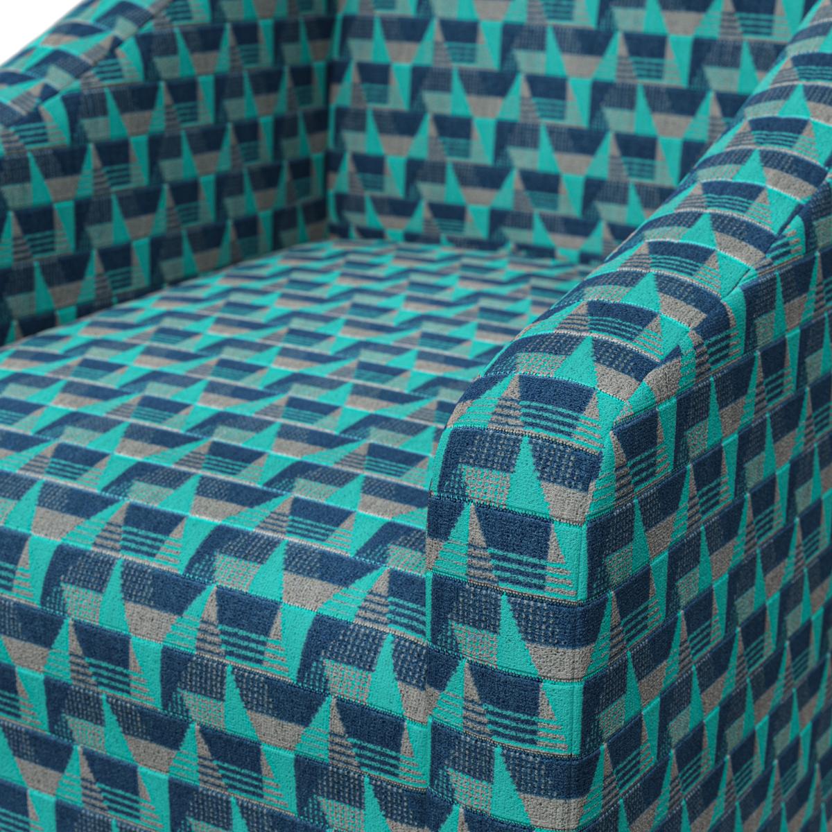 DLR Poplar