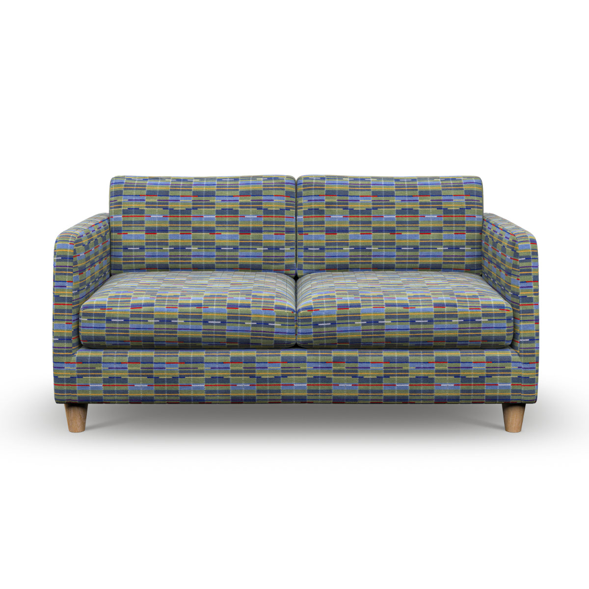 Crossrail Standard